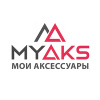 MyAks