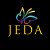 Jeda jewerly