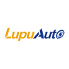 LupuAuto Led lights Official Store