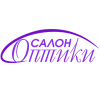 Салон Оптики