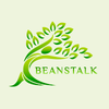 Beanstalk