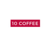 10coffee