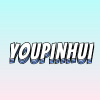 Youpinhui