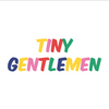 Tiny Gentlemen Shanshanlanbao Official store