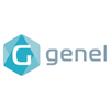 Официальный магазин Genel