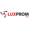 LUXPROM