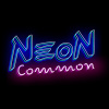 NEONCOMMON