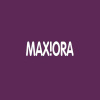 MAXIORA