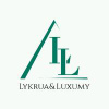 Lykrua & Luxumy