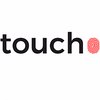 Touch