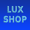 LuxShop