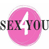 Sex 4 You