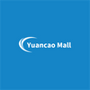 Yuancao Mall