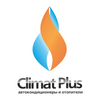 Climat Plus