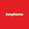InMyHome