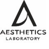 Aesthetics laboratory OIL