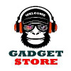Gadget_Store_By