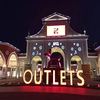 Outlets