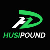 Husipound shop №1