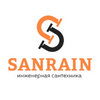 SANRAIN