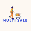 MULTI SALE