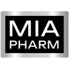 MIA Pharm