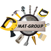 MAT-GROUP