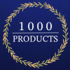 1000PRODUCTS