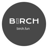 22 962 534. Birch отзывы.