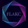 FLAKC