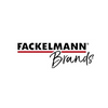 FACKELMANN Brands