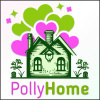 PollyHome