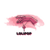 LOLIPOP