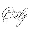 CANDLES ONLY