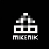 mikenik