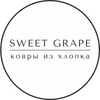 Sweet Grape