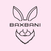 Baxbani