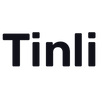 Tinli