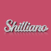Shilliano