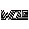 WZZG bearings