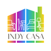 IndyCasa