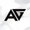 Aviter Official store