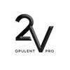 2V OPULENT PRO