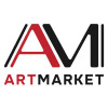ARTMARKET
