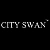 City Swan