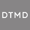 DTMD