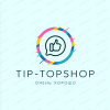 Tip-TopShop