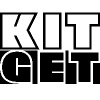 KitGet