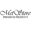 MetStore