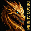 Draco Aurum